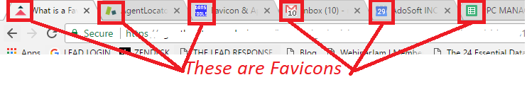 favicons.png