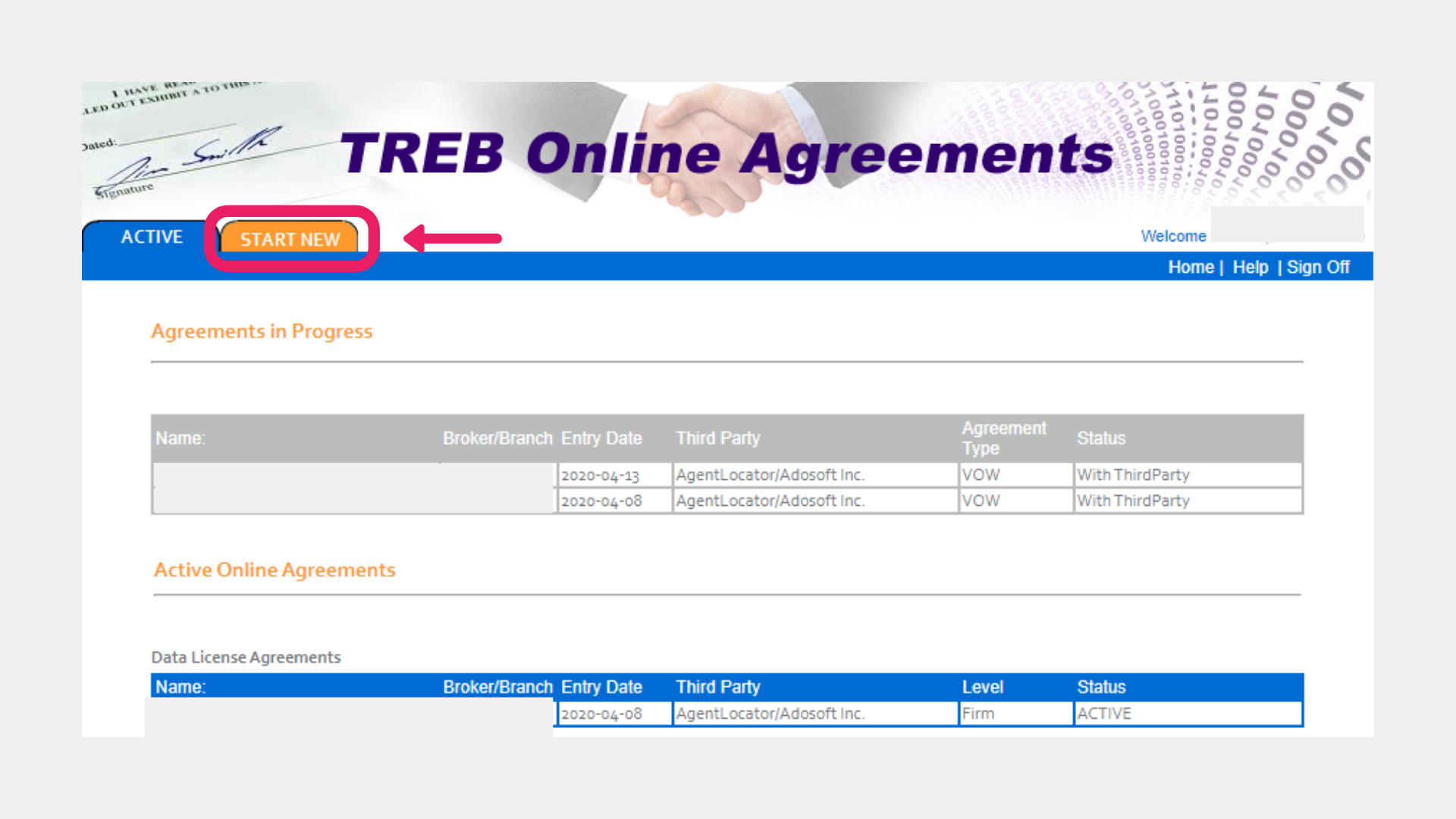TRREB_Online_Agreements_-_Guideline__15_.png