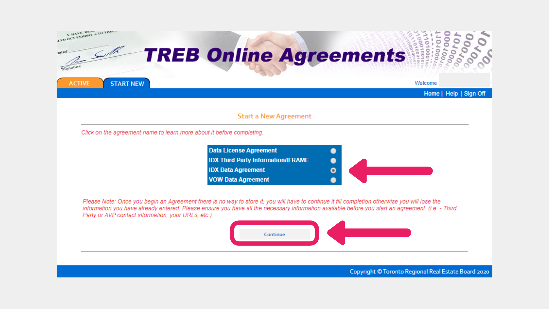 TRREB_Online_Agreements_-_Guideline__17_.png
