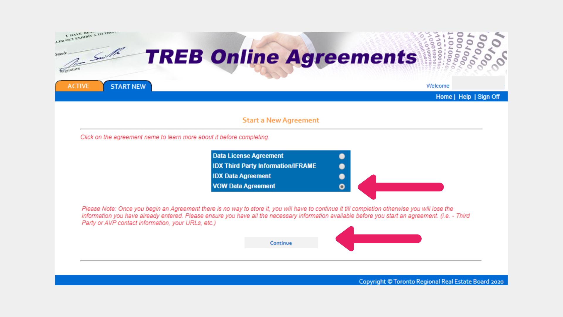 TRREB_Online_Agreements_-_Guideline__18_.png