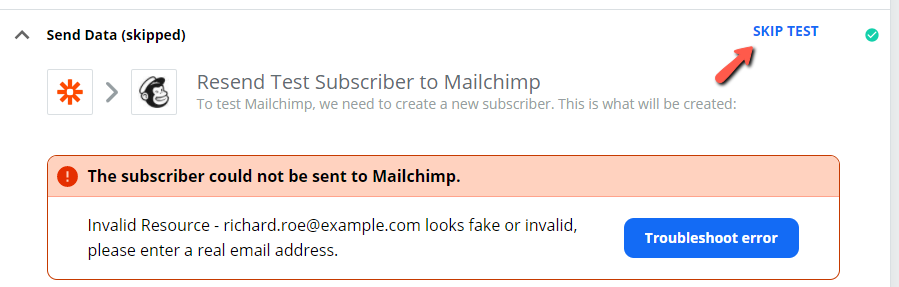mceclip5.png
