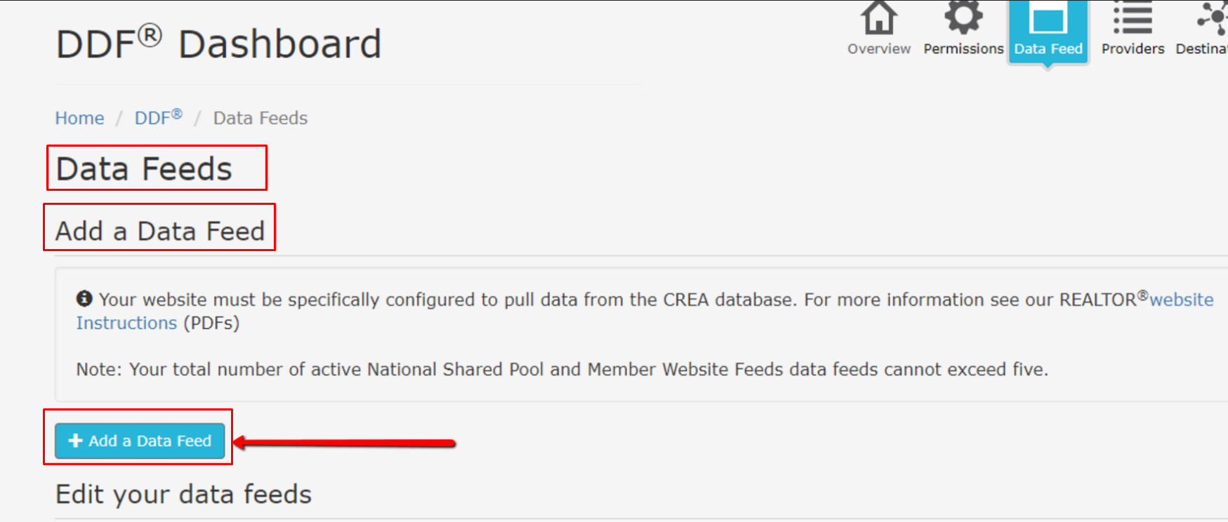 ddf_addadatafeed.png