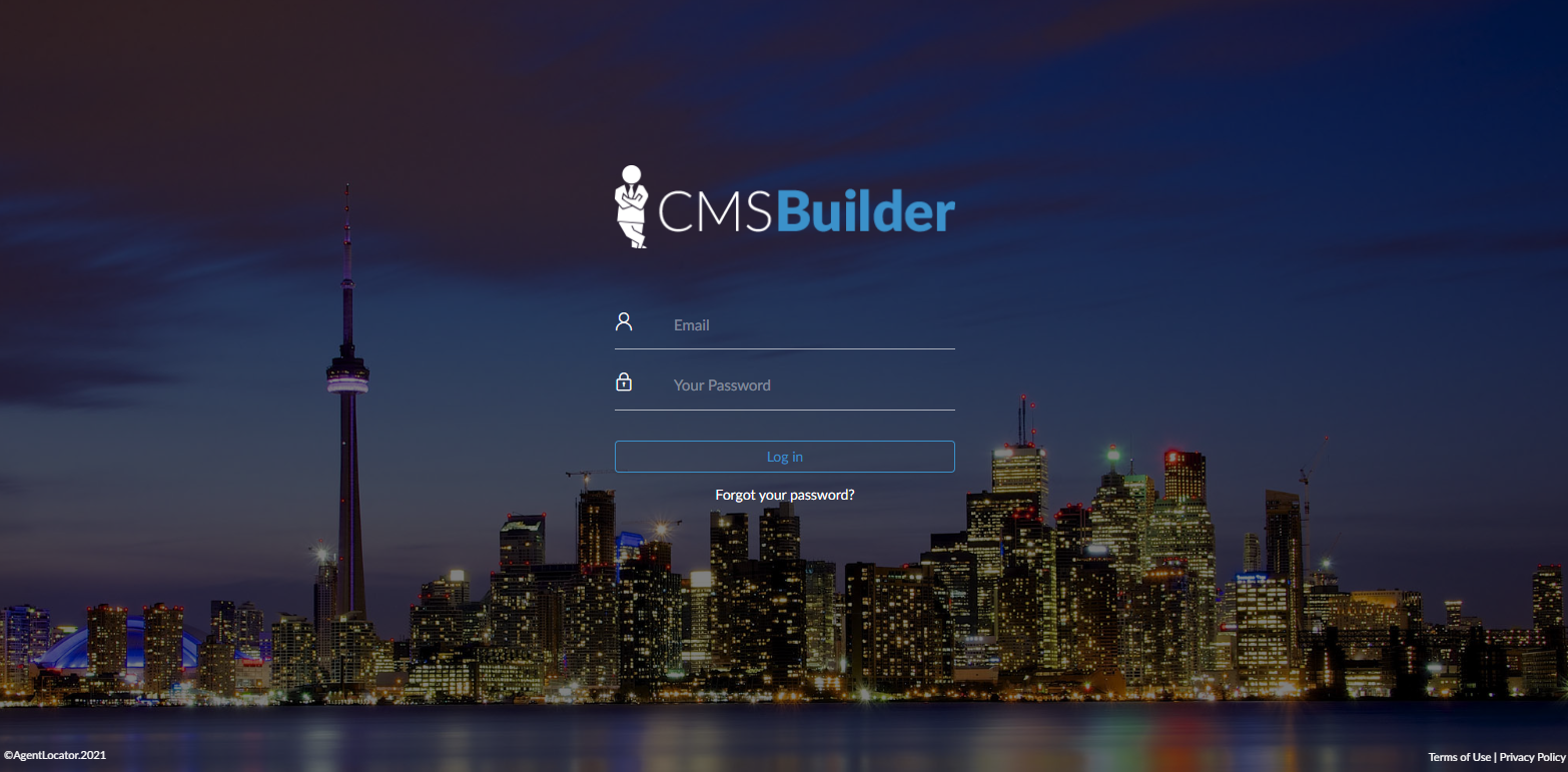 CMS_Builder.png