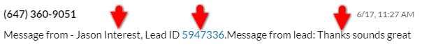 mceclip0.png